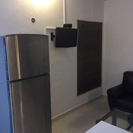 Casa Ari 2 Lejlighed Playa del Carmen Eksteriør billede