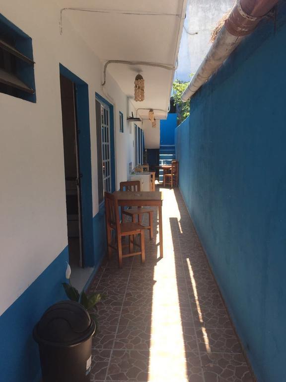 Casa Ari 2 Lejlighed Playa del Carmen Eksteriør billede