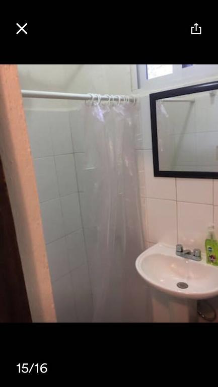 Casa Ari 2 Lejlighed Playa del Carmen Eksteriør billede